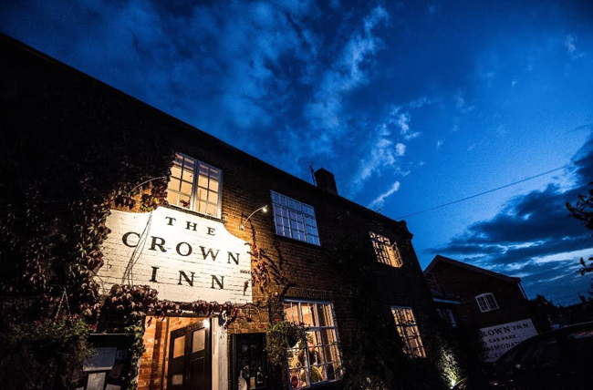 crown-inn