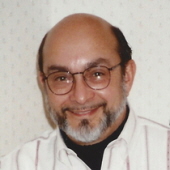 Donald Ignatenko Profile Photo