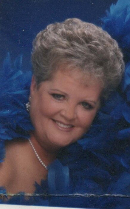 Linda Lou Burstein Profile Photo
