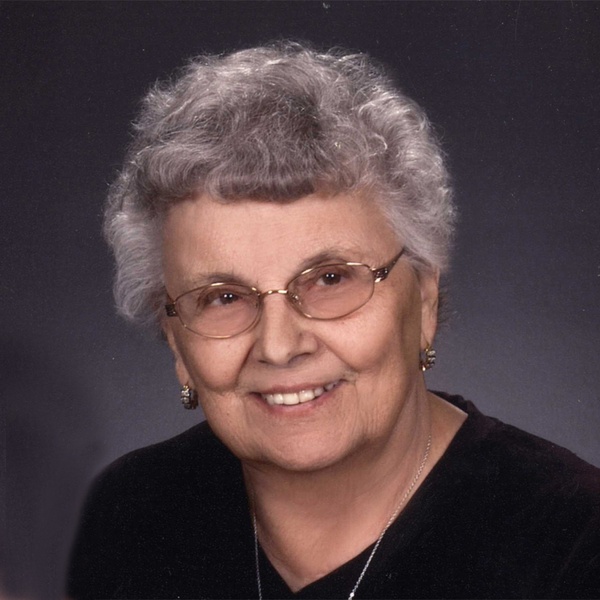 Betty Biel Profile Photo