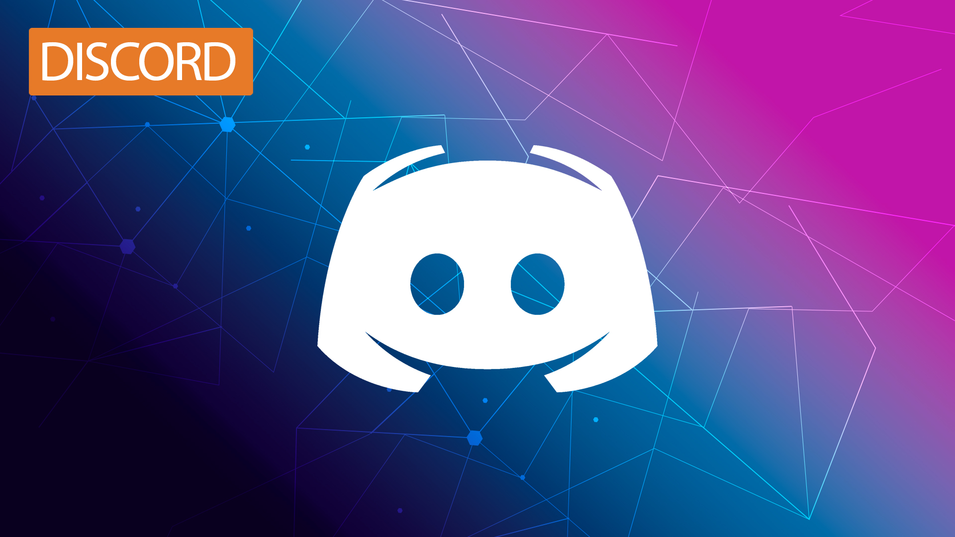 Discord Premium Group (part of the All Inclusive Membership Program)