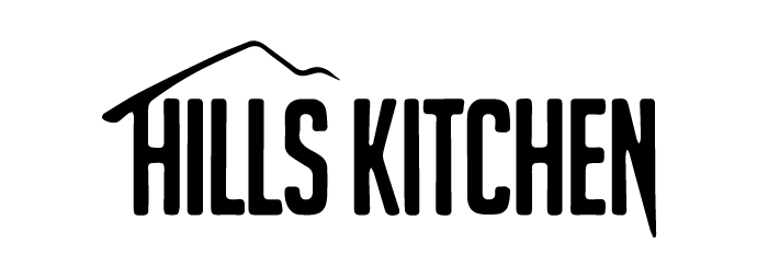 Hills Kitchen Rancho Cucamonga CA Hills Kitchen Welcome   4b8ogEZR0eZhWRZiai6J