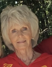 Margie Jacobs Profile Photo