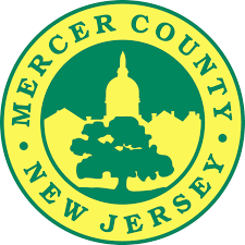 County of Mercer