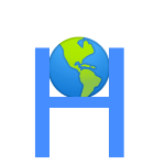 HAJ Global