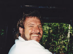 Larry E Owenby Profile Photo
