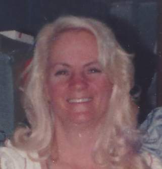 Shirley Nelson Profile Photo