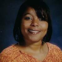 Taneshia Jackson Profile Photo
