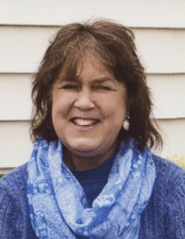 Roberta Reck Profile Photo