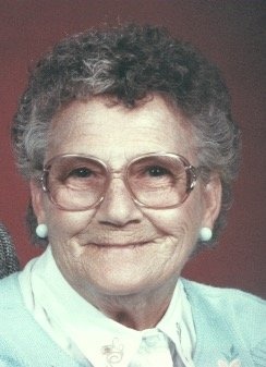 Harriet B. Wittig Profile Photo