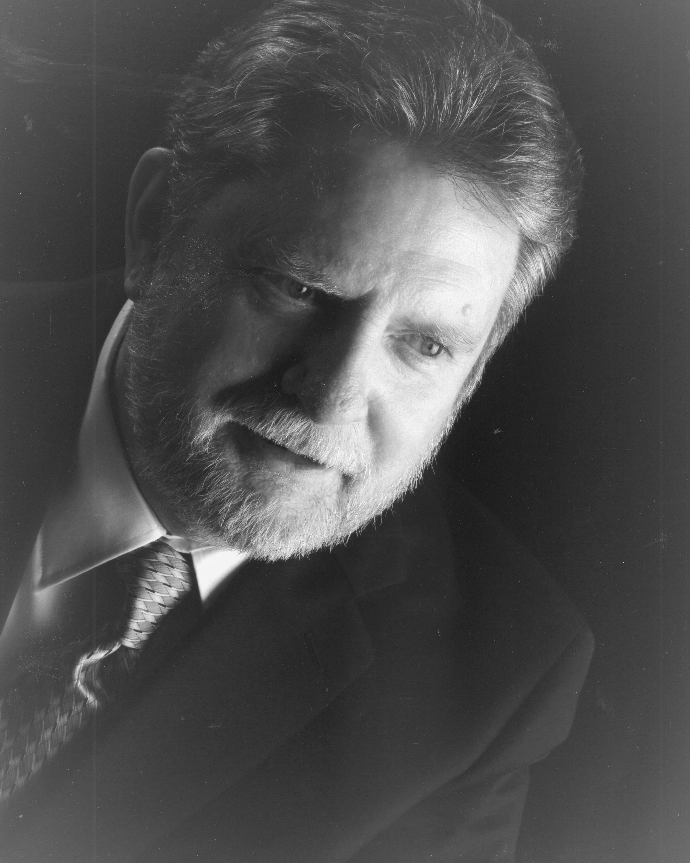 Keith L. Rodgers Profile Photo