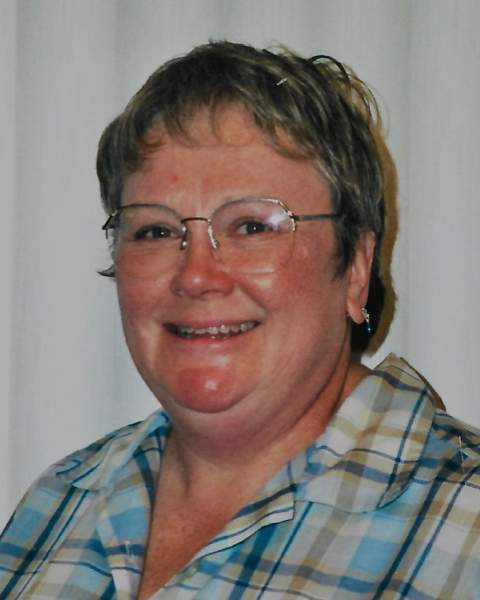 Carolyn Gay Torkelson Profile Photo