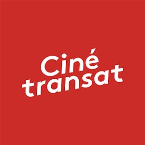CinéTransat logo