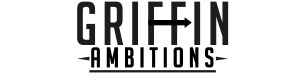 Griffin Ambitions LTD logo