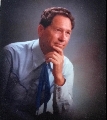 Raymond Hadley Profile Photo