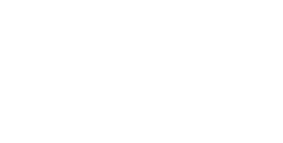 Galante Funeral Home Logo