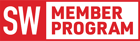 Source Weekly Members logo