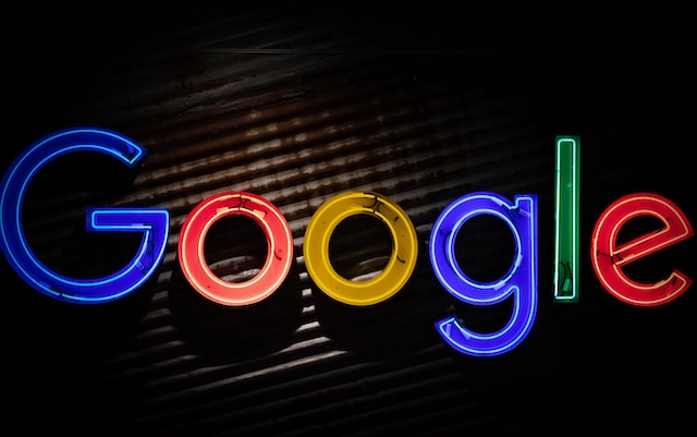 Cara Menggunakan Google SEO Secara Maksimal