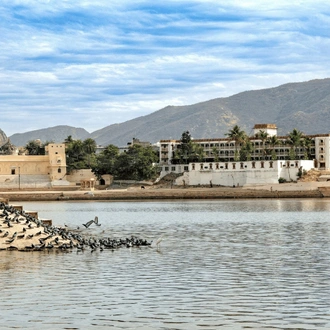 tourhub | Indus Travels | Royal Rajasthan 