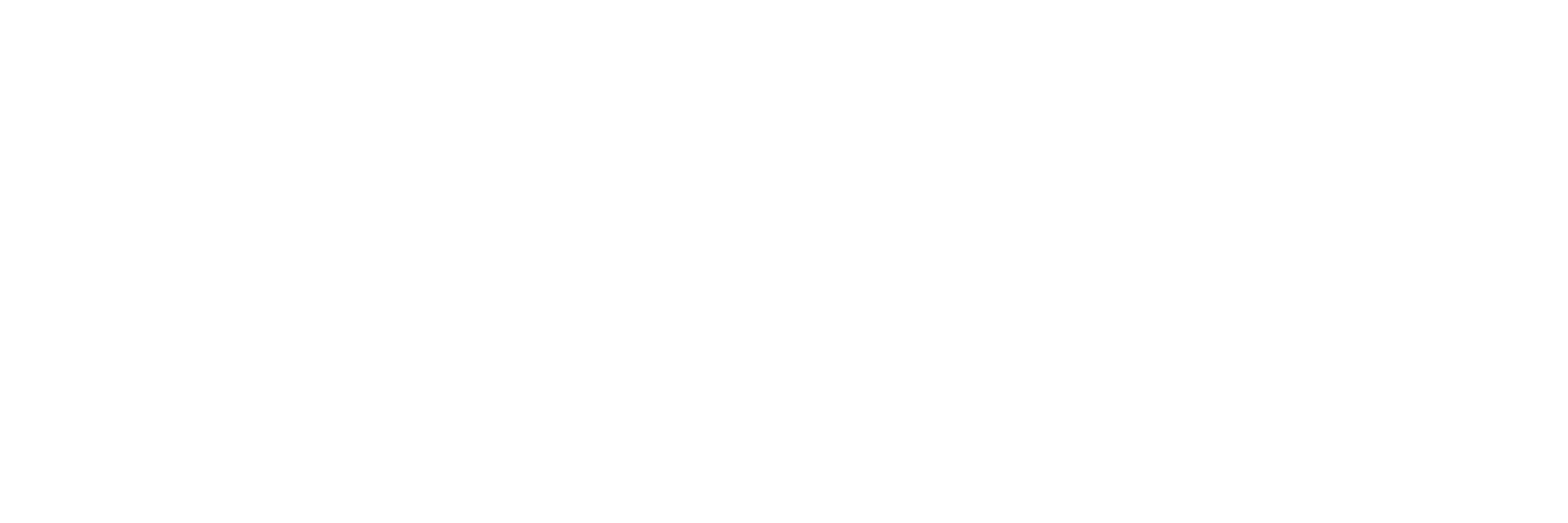 The J.F. Floyd Mortuary Logo