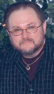 Gary L. Bitikofer Profile Photo