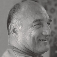 John Bacon, Sr. Profile Photo
