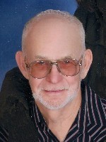 Richard Janke Profile Photo
