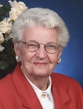Wilma Faye (Lotspeich) Sisk Profile Photo