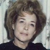 Irene Horacek Profile Photo