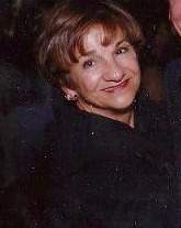 Giacinta (Jennie) Kaczynski Profile Photo