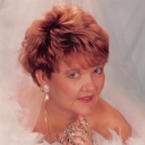 Vickie Whitmore Bennett Profile Photo