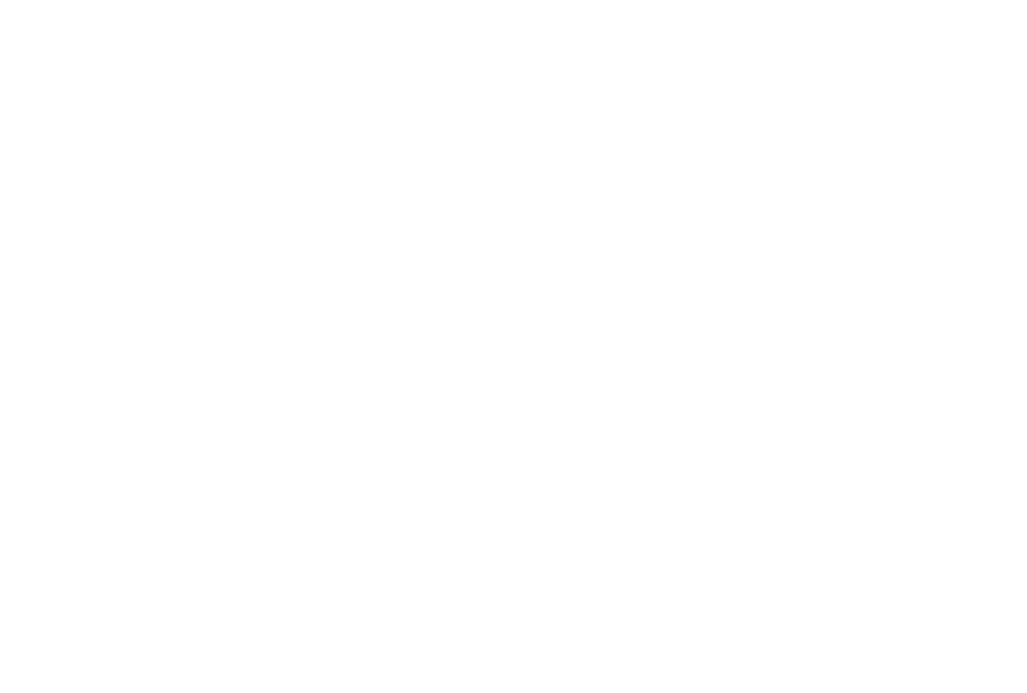 Precious Pets Cremation Services Logo