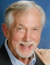 Frederick Aaron Seddon Jr. Profile Photo