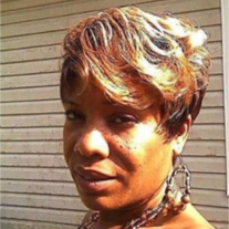 Regina Terrell Profile Photo