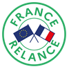 France Relance