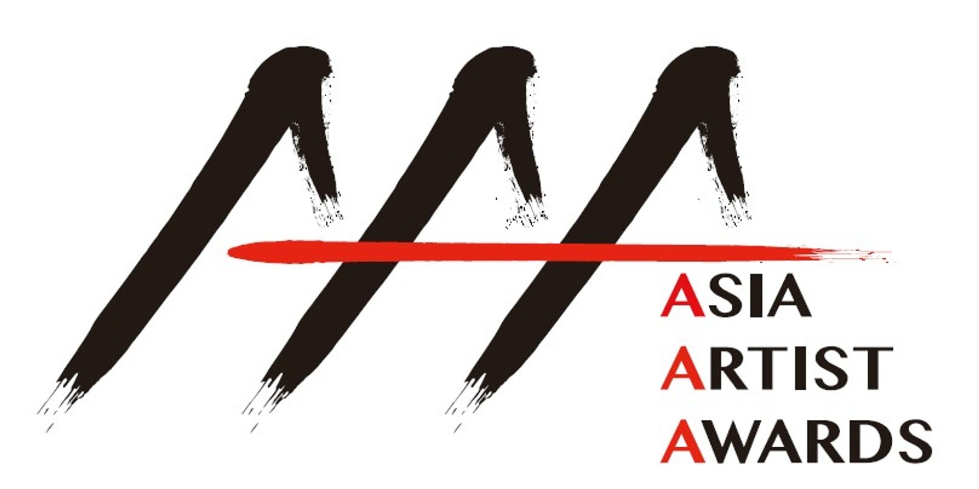 Asia Artist Awards 2023 to be held at the Philippine Arena this December