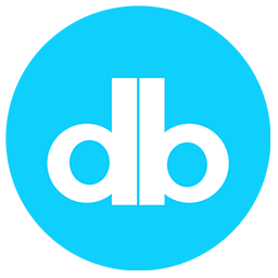 Digital Boom logo