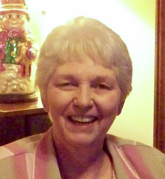 Janis Gail Brotherton Profile Photo