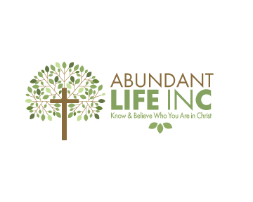 Abundant Life INC logo