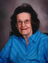 Helen J. Van Kekerix Profile Photo