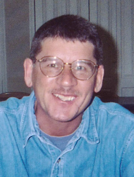Paul J. Thompson, Sr. Profile Photo