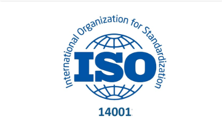 Représentation de la formation : Formation Environnement - ISO 14001 Parties Interessées / Parties Prenantes)