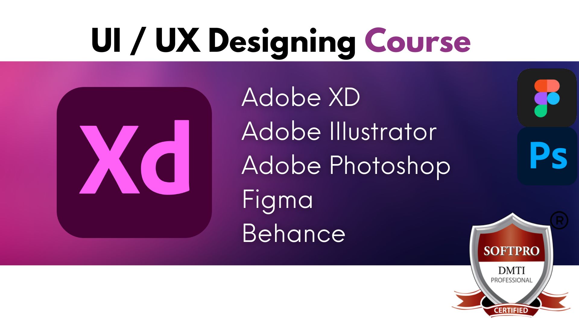 best-ui-ux-designing-course-in-mumbai-offline-online-digital