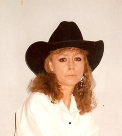 Deborah King Profile Photo