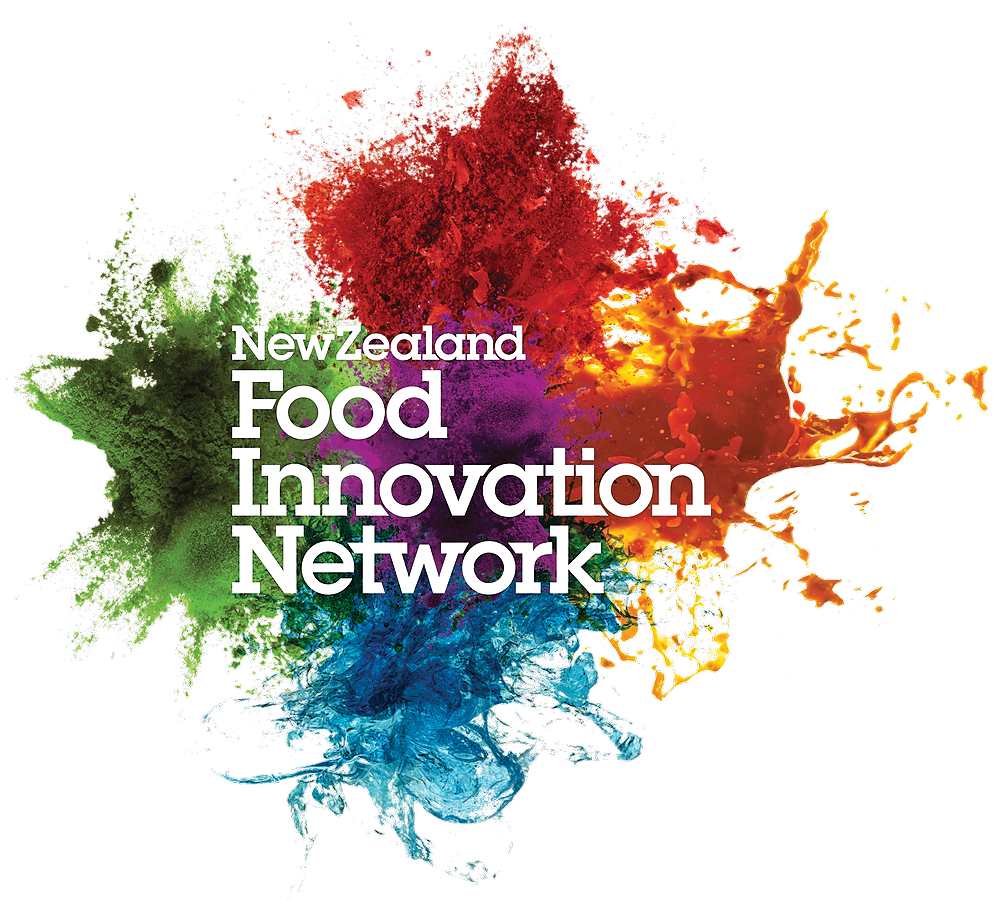 NZFIN logo