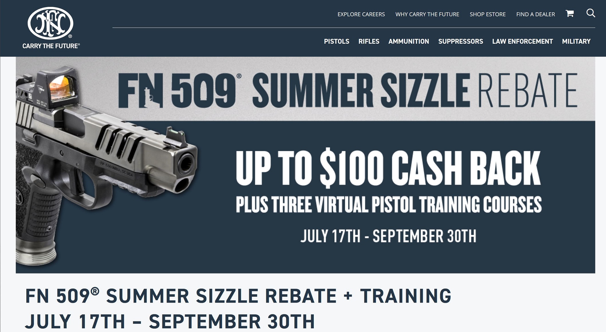 https://fnamerica.com/promotions/2023-summer-sizzle/