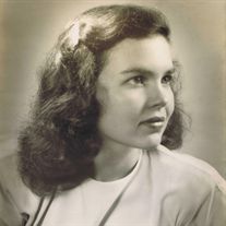 Bonnie Davis Rogers Profile Photo