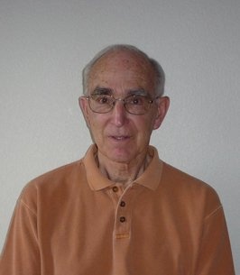 Howard Profile Photo