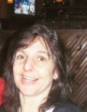 Suzanne Marie Glidden Profile Photo