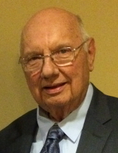 John L. Ebeling Profile Photo